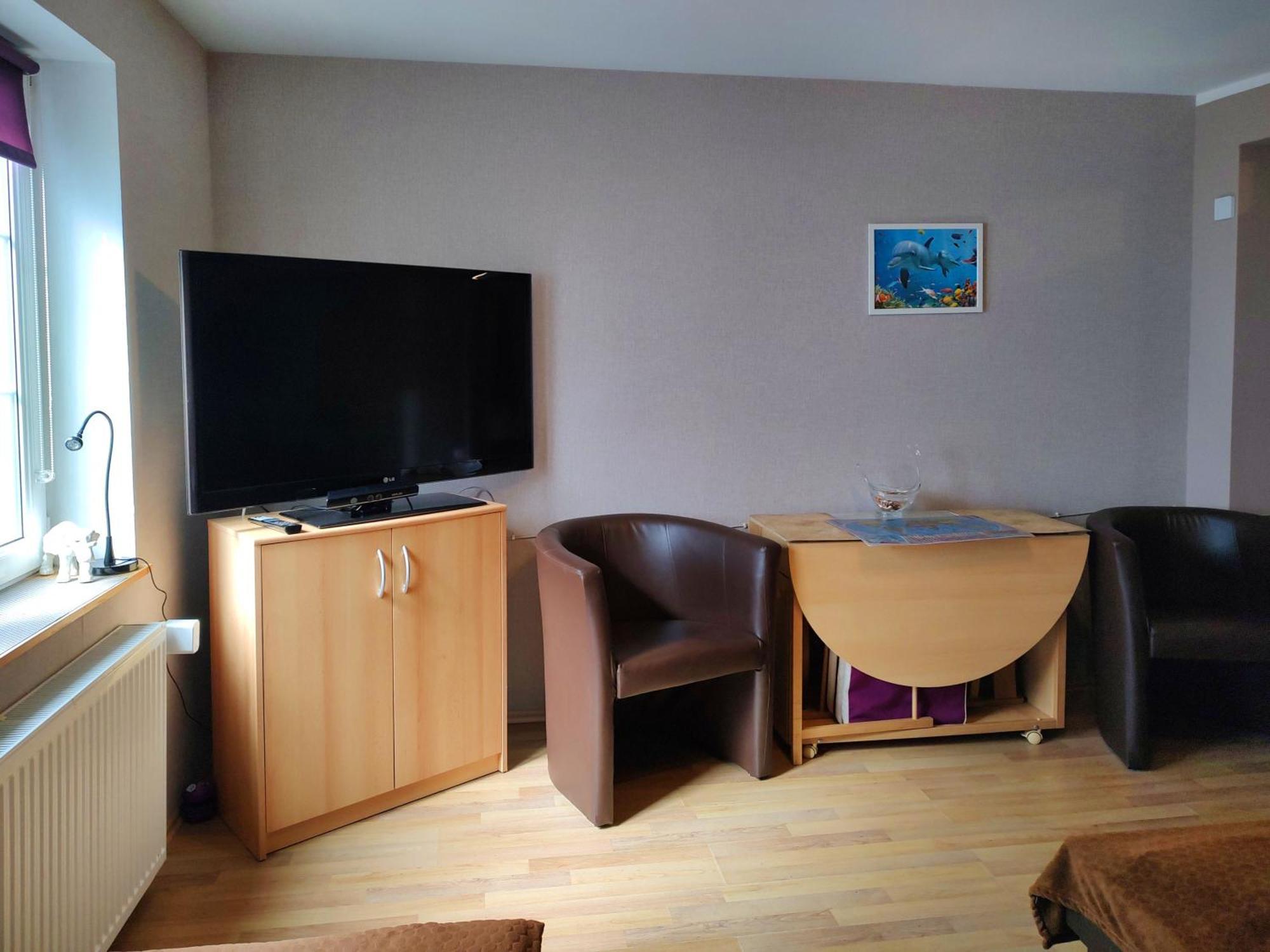 Atena Rumia Exteriér fotografie